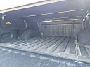2013 Ford F-150 at At The Car Lot Llc