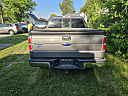 Thumbnail image of 2013 Ford F-150 at At The Car Lot Llc