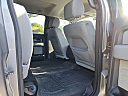 Thumbnail image of 2013 Ford F-150 at At The Car Lot Llc