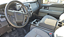 Thumbnail image of 2013 Ford F-150 at At The Car Lot Llc