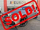 Thumbnail image of 2016 Mercedes-Benz E-Class at EurobahnBmwMiniMercedesBenz of Greensboro, NC