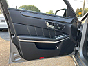 Thumbnail image of 2016 Mercedes-Benz E-Class at EurobahnBmwMiniMercedesBenz of Greensboro, NC