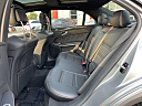 Thumbnail image of 2016 Mercedes-Benz E-Class at EurobahnBmwMiniMercedesBenz of Greensboro, NC