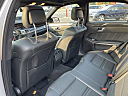 Thumbnail image of 2016 Mercedes-Benz E-Class at EurobahnBmwMiniMercedesBenz of Greensboro, NC