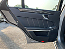 Thumbnail image of 2016 Mercedes-Benz E-Class at EurobahnBmwMiniMercedesBenz of Greensboro, NC