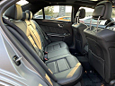 2016 Mercedes-Benz E-Class AMG E 63 S at EurobahnBmwMiniMercedesBenz of Greensboro, NC
