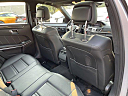 Thumbnail image of 2016 Mercedes-Benz E-Class at EurobahnBmwMiniMercedesBenz of Greensboro, NC