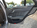 Thumbnail image of 2016 Mercedes-Benz E-Class at EurobahnBmwMiniMercedesBenz of Greensboro, NC