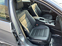 Thumbnail image of 2016 Mercedes-Benz E-Class at EurobahnBmwMiniMercedesBenz of Greensboro, NC