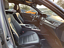 Thumbnail image of 2016 Mercedes-Benz E-Class at EurobahnBmwMiniMercedesBenz of Greensboro, NC