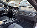 Thumbnail image of 2016 Mercedes-Benz E-Class at EurobahnBmwMiniMercedesBenz of Greensboro, NC