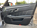 Thumbnail image of 2016 Mercedes-Benz E-Class at EurobahnBmwMiniMercedesBenz of Greensboro, NC