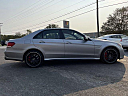 Thumbnail image of 2016 Mercedes-Benz E-Class at EurobahnBmwMiniMercedesBenz of Greensboro, NC