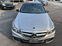 Thumbnail image of 2016 Mercedes-Benz E-Class at EurobahnBmwMiniMercedesBenz of Greensboro, NC