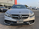 Thumbnail image of 2016 Mercedes-Benz E-Class at EurobahnBmwMiniMercedesBenz of Greensboro, NC
