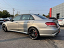 Thumbnail image of 2016 Mercedes-Benz E-Class at EurobahnBmwMiniMercedesBenz of Greensboro, NC
