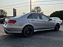Thumbnail image of 2016 Mercedes-Benz E-Class at EurobahnBmwMiniMercedesBenz of Greensboro, NC