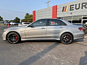 Thumbnail image of 2016 Mercedes-Benz E-Class at EurobahnBmwMiniMercedesBenz of Greensboro, NC