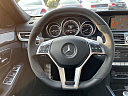 Thumbnail image of 2016 Mercedes-Benz E-Class at EurobahnBmwMiniMercedesBenz of Greensboro, NC