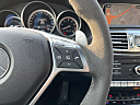 Thumbnail image of 2016 Mercedes-Benz E-Class at EurobahnBmwMiniMercedesBenz of Greensboro, NC