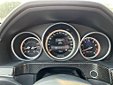 Thumbnail image of 2016 Mercedes-Benz E-Class at EurobahnBmwMiniMercedesBenz of Greensboro, NC