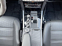 Thumbnail image of 2016 Mercedes-Benz E-Class at EurobahnBmwMiniMercedesBenz of Greensboro, NC