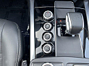 Thumbnail image of 2016 Mercedes-Benz E-Class at EurobahnBmwMiniMercedesBenz of Greensboro, NC