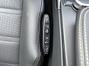 Thumbnail image of 2016 Mercedes-Benz E-Class at EurobahnBmwMiniMercedesBenz of Greensboro, NC