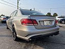Thumbnail image of 2016 Mercedes-Benz E-Class at EurobahnBmwMiniMercedesBenz of Greensboro, NC