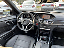 Thumbnail image of 2016 Mercedes-Benz E-Class at EurobahnBmwMiniMercedesBenz of Greensboro, NC