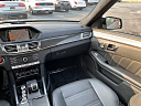 Thumbnail image of 2016 Mercedes-Benz E-Class at EurobahnBmwMiniMercedesBenz of Greensboro, NC
