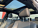 Thumbnail image of 2016 Mercedes-Benz E-Class at EurobahnBmwMiniMercedesBenz of Greensboro, NC