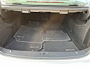 Thumbnail image of 2016 Mercedes-Benz E-Class at EurobahnBmwMiniMercedesBenz of Greensboro, NC