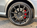 Thumbnail image of 2016 Mercedes-Benz E-Class at EurobahnBmwMiniMercedesBenz of Greensboro, NC