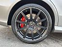 Thumbnail image of 2016 Mercedes-Benz E-Class at EurobahnBmwMiniMercedesBenz of Greensboro, NC