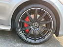 Thumbnail image of 2016 Mercedes-Benz E-Class at EurobahnBmwMiniMercedesBenz of Greensboro, NC
