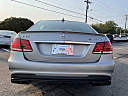 Thumbnail image of 2016 Mercedes-Benz E-Class at EurobahnBmwMiniMercedesBenz of Greensboro, NC