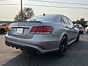 Thumbnail image of 2016 Mercedes-Benz E-Class at EurobahnBmwMiniMercedesBenz of Greensboro, NC