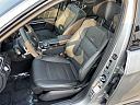 Thumbnail image of 2016 Mercedes-Benz E-Class at EurobahnBmwMiniMercedesBenz of Greensboro, NC