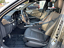 Thumbnail image of 2016 Mercedes-Benz E-Class at EurobahnBmwMiniMercedesBenz of Greensboro, NC