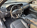 Thumbnail image of 2016 Mercedes-Benz E-Class at EurobahnBmwMiniMercedesBenz of Greensboro, NC