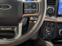 Thumbnail image of 2024 Ford F-250 Super Duty at Sarasota Ford - New and Used