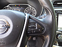 Thumbnail image of 2017 Nissan Maxima at Mathews Nissan