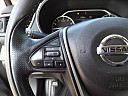 Thumbnail image of 2017 Nissan Maxima at Mathews Nissan