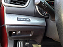 Thumbnail image of 2017 Nissan Maxima at Mathews Nissan