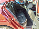 Thumbnail image of 2017 Nissan Maxima at Mathews Nissan