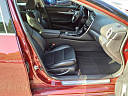 Thumbnail image of 2017 Nissan Maxima at Mathews Nissan