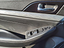 Thumbnail image of 2017 Nissan Maxima at Mathews Nissan