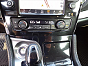 Thumbnail image of 2017 Nissan Maxima at Mathews Nissan