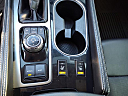 Thumbnail image of 2017 Nissan Maxima at Mathews Nissan